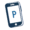 Prime Pixel